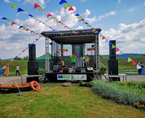 Vedėjas ir Dj visoje Lietuvoje - Viešųjų renginių vedimas - 2 Viešųjų renginių vedimas - Vedėjas ir Dj visoje Lietuvoje - 2