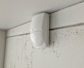 Apsaugos sistemų montavimas ir paleidimas, kamerų montavimas - Signalizacijos namams, butams - 3 Signalizacijos namams, butams - Apsaugos sistemų montavimas ir paleidimas, kamerų montavimas - 3