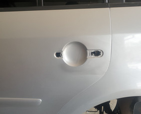 Autoservisas,klaipeda, kebulu Virinimas / Rimas Venckus / Darbų pavyzdys ID 2787709