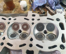 Rv Autoservisas,klaipeda šilutes pl 119a. - Variklių remontas - 3 Variklių remontas - Rv Autoservisas,klaipeda šilutes pl 119a. - 3