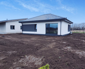Visi žemės Kasimo darbai, inžineriniai tinklai,ekskavatorius / AKIG / Darbų pavyzdys ID 2788089