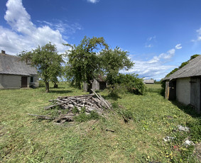 Žolės pjovimas / Aplinkos priežiūros darbai / Daimonas Ambrazas / Darbų pavyzdys ID 2788645
