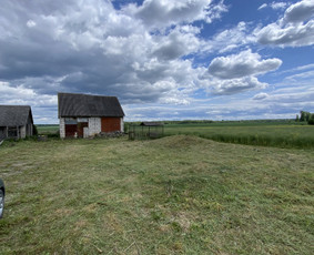 Žolės pjovimas / Aplinkos priežiūros darbai / Daimonas Ambrazas / Darbų pavyzdys ID 2788647