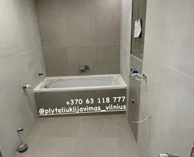 @plyteliuklijavimas_vilnius