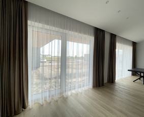 Užuolaidų dizaino ateljė / Dominyka / Darbų pavyzdys ID 2788943