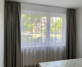 Užuolaidų dizaino ateljė / Dominyka / Darbų pavyzdys ID 2788949