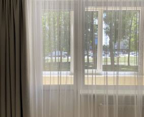Užuolaidų dizaino ateljė / Dominyka / Darbų pavyzdys ID 2788951