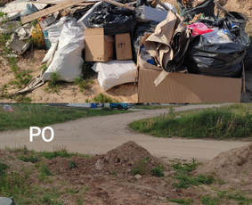 Statybinių atliekų i&scaron;vežimas - Griovimas-utilizavimas - 3