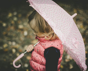 Fotografija - Kūdikių, vaikų fotosesija - 4 Kūdikių, vaikų fotosesija - Fotografija - 4