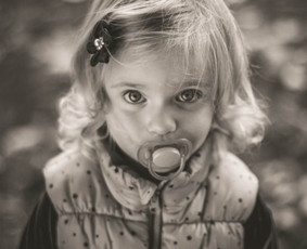 Fotografija - Kūdikių, vaikų fotosesija - 3 Kūdikių, vaikų fotosesija - Fotografija - 3