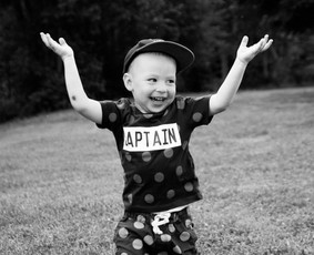 Fotografija - Kūdikių, vaikų fotosesija - 2 Kūdikių, vaikų fotosesija - Fotografija - 2