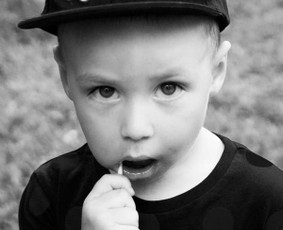 Fotografija - Kūdikių, vaikų fotosesija - 1 Kūdikių, vaikų fotosesija - Fotografija - 1