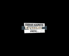 Renginių vedėjas - Dainininkas - Dj / Egidijus Kasputis / Darbų pavyzdys ID 2789099