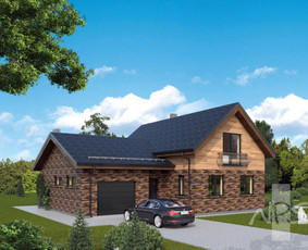 Sąmatininkas - sąmatų sudarymas / Benas / Darbų pavyzdys ID 506643