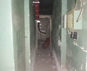 Elektros specialistai / Kęstutis / Darbų pavyzdys ID 2789157