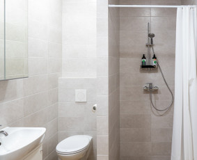 Vidaus apdailos darbai / Tomas / Darbų pavyzdys ID 2789237