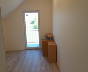 Vidaus apdailos darbai / Tomas / Darbų pavyzdys ID 2789273