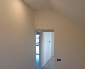 Vidaus apdailos darbai / Tomas / Darbų pavyzdys ID 2789277