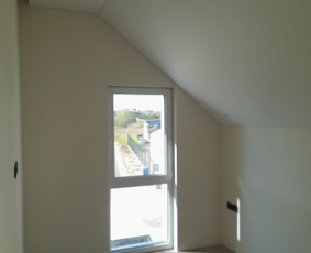 Vidaus apdailos darbai / Tomas / Darbų pavyzdys ID 2789279