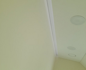 Vidaus apdailos darbai / Tomas / Darbų pavyzdys ID 2789281