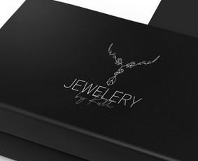 Logotipų kūrimas, Grafinis dizainas, Vizitinės svetainės / Gileta / Darbų pavyzdys ID 2789555