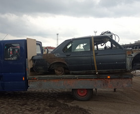Jurveža - Patikimas / Gera kaina garantuota / Jurijus / Darbų pavyzdys ID 2789883