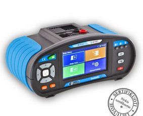 Visi elektros darbai / Andrius / Darbų pavyzdys ID 2790009