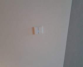 Visi elektros darbai - „Protingas namas“ sprendimai - 4 „Protingas namas“ sprendimai - Visi elektros darbai - 4
