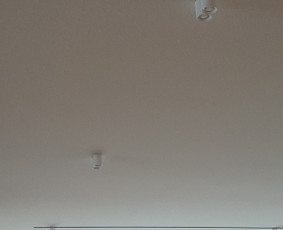 Visi elektros darbai - „Protingas namas“ sprendimai - 2 „Protingas namas“ sprendimai - Visi elektros darbai - 2