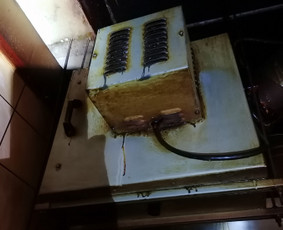 Buitinės technikos remontas. Vilniuje - Panevėžyje ir raj-e - Dujinių viryklių remontas - 2 Dujinių viryklių remontas - Buitinės technikos remontas. Vilniuje - Panevėžyje ir raj-e - 2