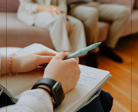 Vaikų psichologai - Miglė Egzistencinė terapija - 1