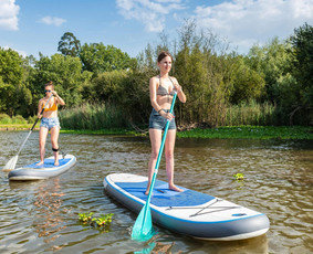 Irklenčių Sup nuoma Kaune nuo 10 eur - Irklenčių (SUP) nuoma - 2 Irklenčių (SUP) nuoma - Irklenčių Sup nuoma Kaune nuo 10 eur - 2