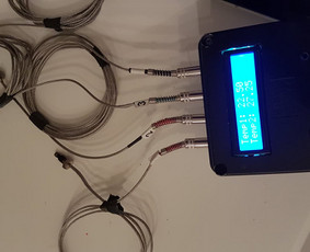Invematic - prototipų kūrimas, automatika - Elektroninių įrenginių kūrimas ir remontas - 3 Elektroninių įrenginių kūrimas ir remontas - Invematic - prototipų kūrimas, automatika - 3