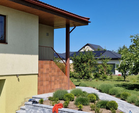 Trinkelių klojimas-kauno mieste bei rajone / MB Trinkelių dizainas / Darbų pavyzdys ID 2792097