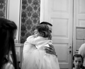 Vestuvių ir asmeninių švenčių fotografavimas. / Vaiva Budėnė / Darbų pavyzdys ID 2792285