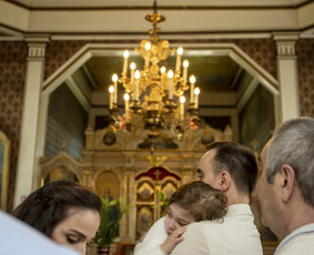 Vestuvių ir asmeninių švenčių fotografavimas. / Vaiva Budėnė / Darbų pavyzdys ID 2792291