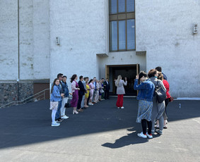 &Scaron;venčių organizavimas - &Scaron;venčių planuotoja - 1