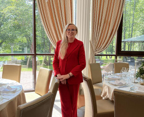 Renginių organizavimas - &Scaron;venčių planuotoja - 1