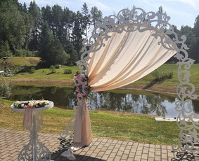 Švenčių planuotoja / Rasa / Darbų pavyzdys ID 2792427