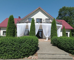 Švenčių planuotoja / Rasa / Darbų pavyzdys ID 2792429