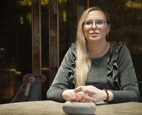 Renginių organizavimas - &Scaron;venčių planuotoja - 4