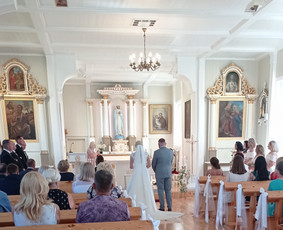 Švenčių planuotoja / Rasa / Darbų pavyzdys ID 2792511