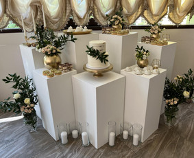 &Scaron;venčių organizavimas - &Scaron;venčių planuotoja - 4