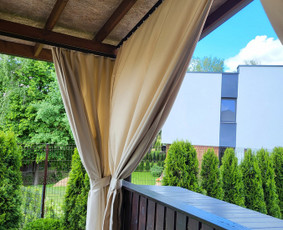 Alicijos Užuolaidos, romanetės, karnizai - Užuolaidų siuvimas - 1 Užuolaidų siuvimas - Alicijos Užuolaidos, romanetės, karnizai - 1
