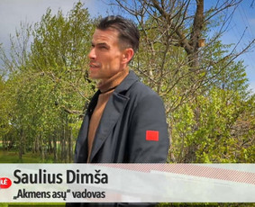 Akmens mūras, lauko židiniai, tvoros - Akmens darbai.lauko laiptai.akmenų klojimas - 2