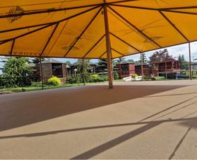 Grindų betonavimas - Grindų betonavimas - 2