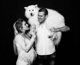 aistes fotografija kaune laukimas fotosesija