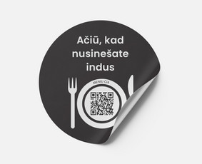 Sklandus logotipų ir reklamjuosčių kūrimas - Maketavimas - 2 Maketavimas - Sklandus logotipų ir reklamjuosčių kūrimas - 2