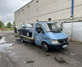 Pigi pagalba kelyje 24/7 Šiauliuose ir visoje Lietuvoje - Automobilio užvedimas - 1 Automobilio užvedimas - Pigi pagalba kelyje 24/7 Šiauliuose ir visoje Lietuvoje - 1