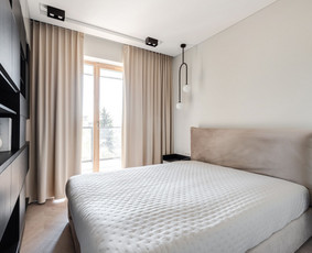 Interjero dizaino paslaugos / Idėjų studija / Darbų pavyzdys ID 2794417